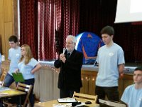 turniej 2014 (2)